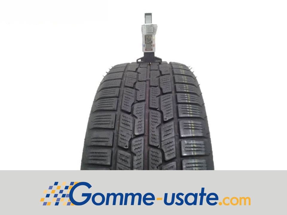 Thumb Firestone Gomme Usate Firestone 215/55 R16 93H WinterHawk 2 Evo M+S (80%) pneumatici usati Invernale 0 Thumb Firestone Gomme Usate Firestone 215/55 R16 93H WinterHawk 2 Evo M+S (80%) pneumatici usati Invernale 0